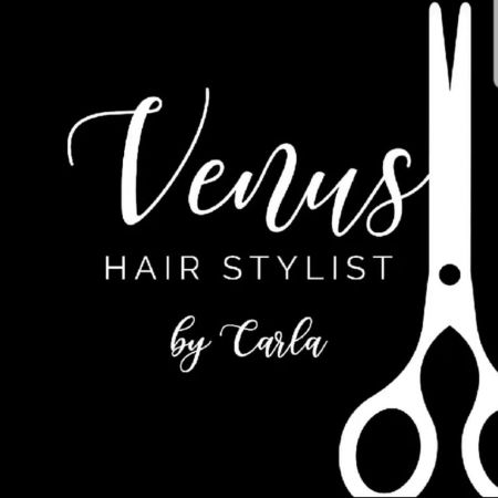venus-hair-stylist-by-carla