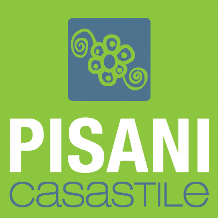 casa-stile-di-antonio-pisani