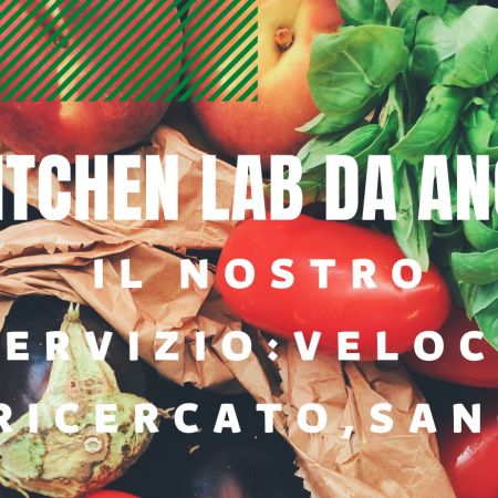 kitchen-lab