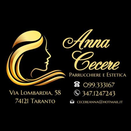 anna-cecere-parrucchiere