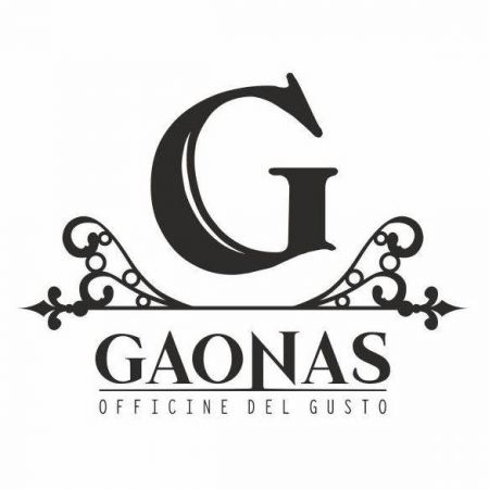 gaonas-officine-del-gusto