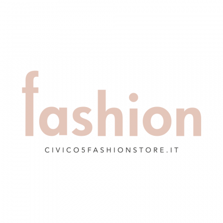 fashion-abbigliamento-donna