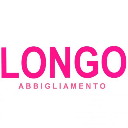 longo-abbigliamento