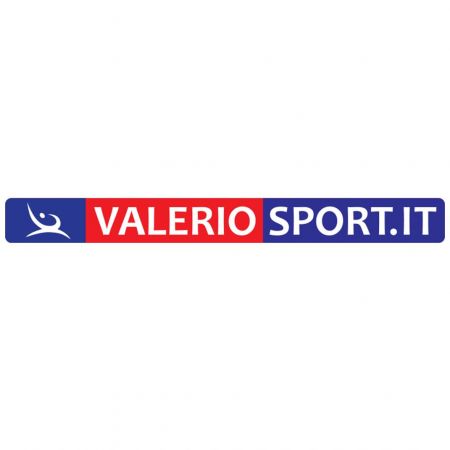 valerio-sport-articoli-sportivi