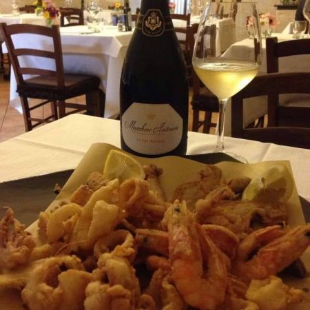 osteria-del-seminario