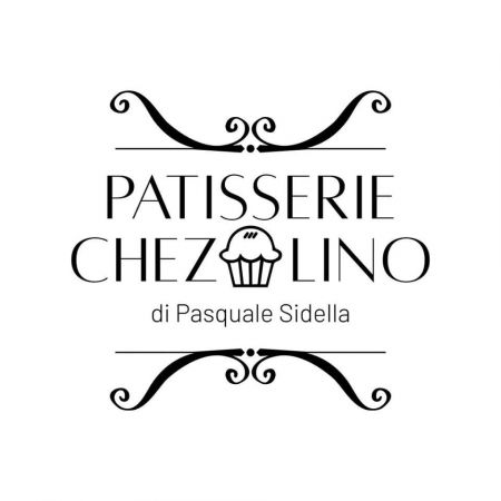 patisseriechez-lino-di-pasquale-sidella