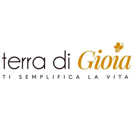 terra-di-gioia