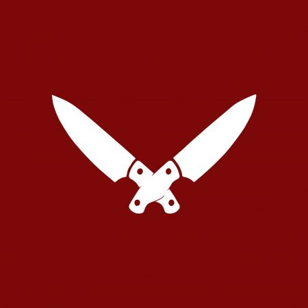 macelleria-de-michele