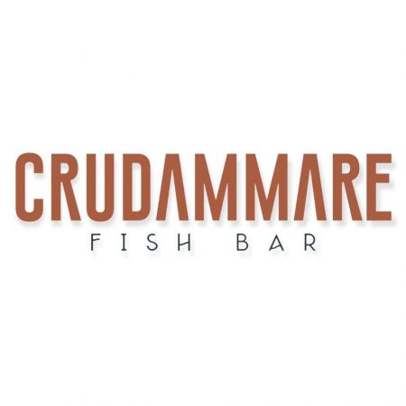 crudammare-fish-bar