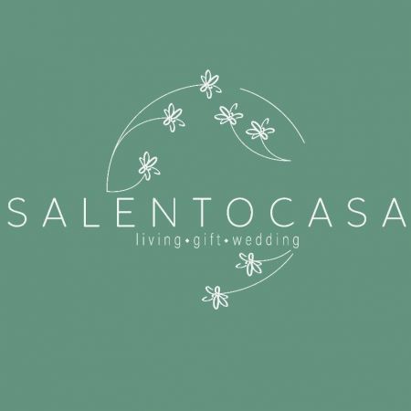 salento-casa