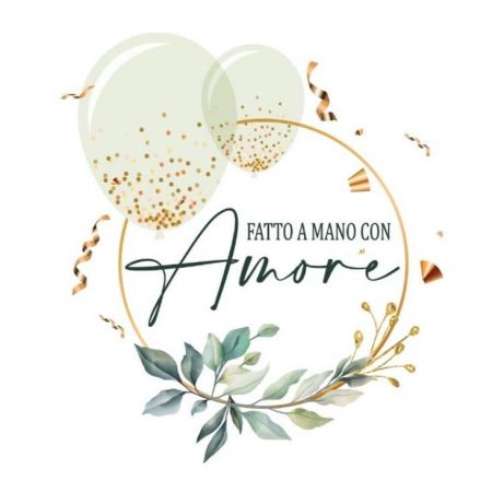 fattoamanoconamore