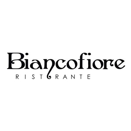 ristorante-biancofiore