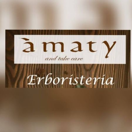 amaty