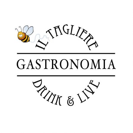 il-tagliere