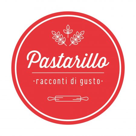 pastarillo-racconti-di-gusto