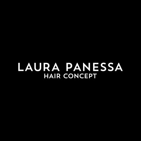 laura-panessa-hair-concept