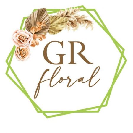 gr-floral