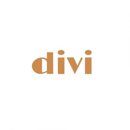 divi-abbigliamento