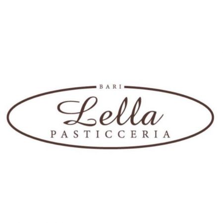 pasticceria-lella