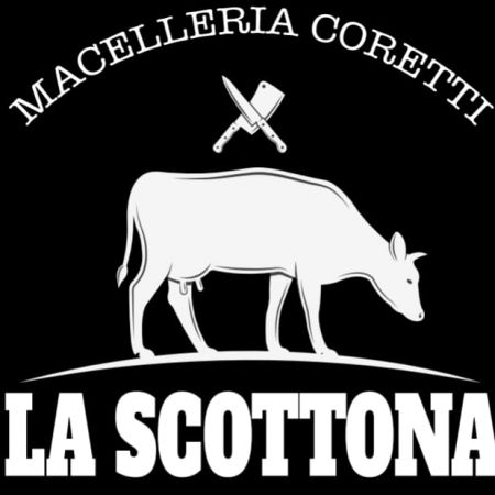 la-scottona