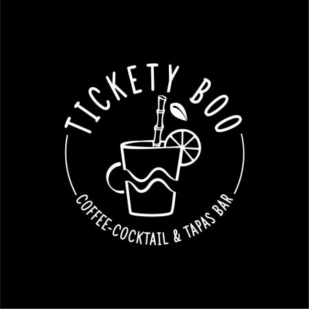 tickety-boo-lounge-bar