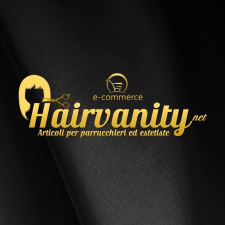 vanity