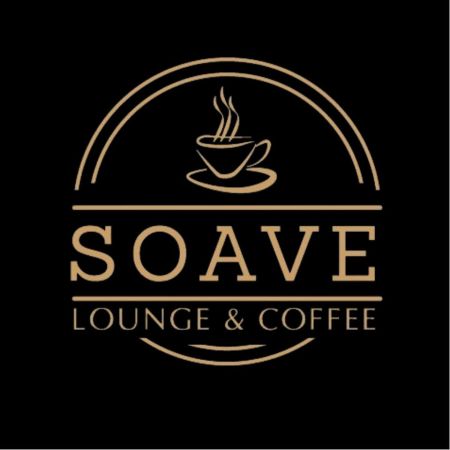 soave-lounge--coffee