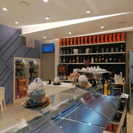 bar-romanazzi