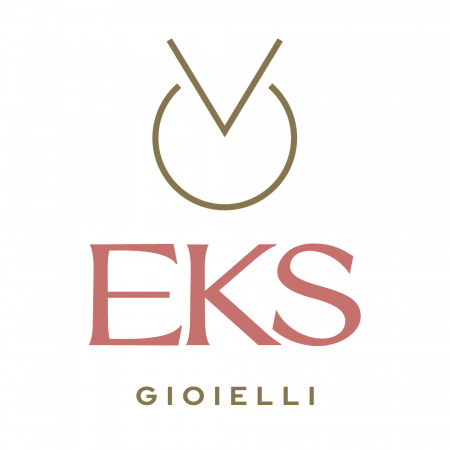 eks-gioielli
