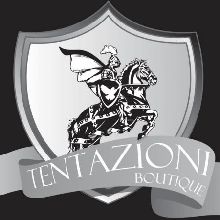 boutique-tentazioni