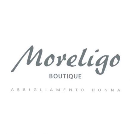 moreligo-boutique