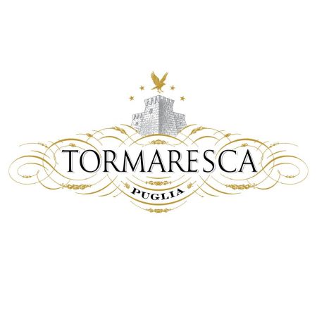 cantina-tormaresca