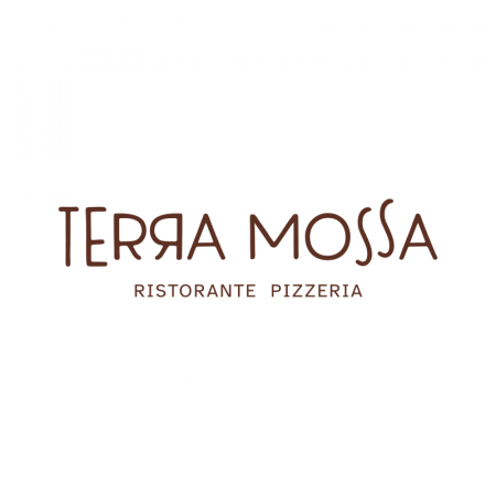 terra-mossa