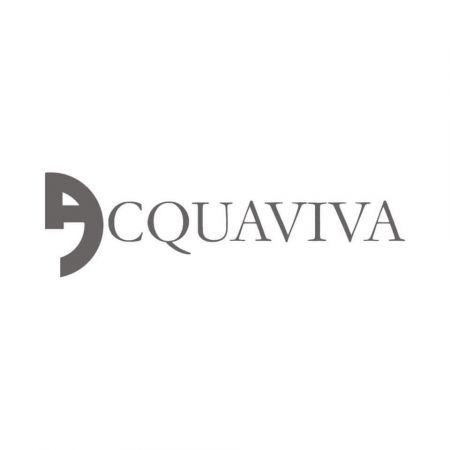 acquaviva-store-abbigliamento-uomo-donna-accessori