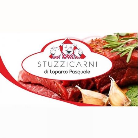 macelleria-stuzzicarni-braceria-d-asporto-preparati