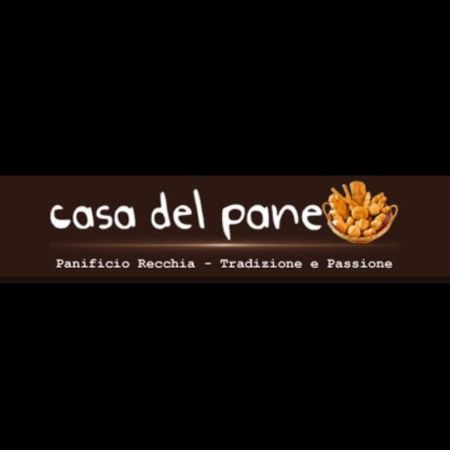 casa-del-pane