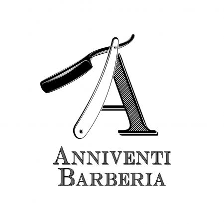 anniventi-barberia