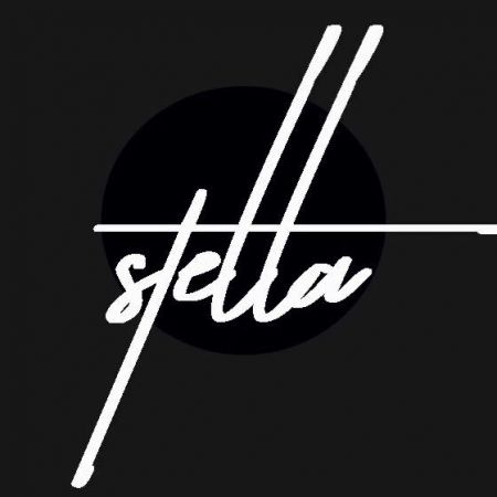 stella-fashion-house