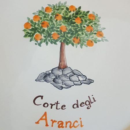 la-corte-degli-aranci