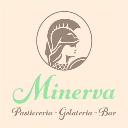 pasticceria-minerva