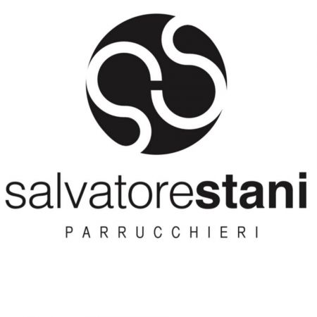 salvatore-stani-parrucchieri