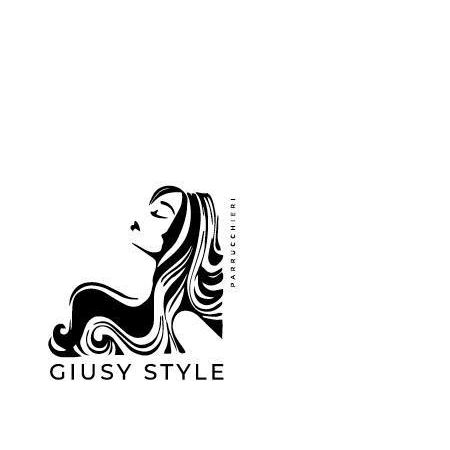 giusy-style-salone-autorizzato-centro-degrade