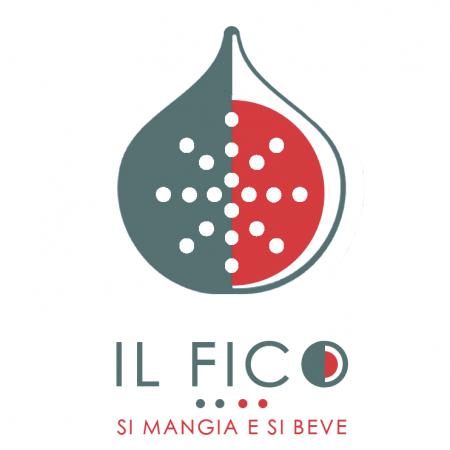 il-fico-osteria-moderna