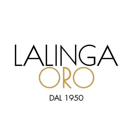 lalinga-oro-dal-1950