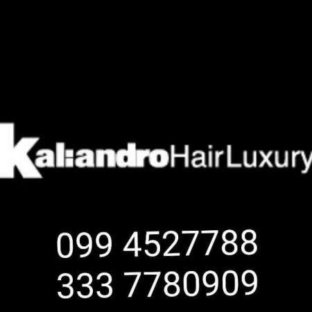 kaliandro-hair-luxury