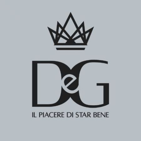 deg-parrucchieri