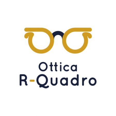 ottica-r-quadro