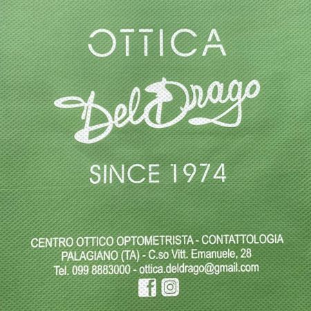 ottica-del-drago