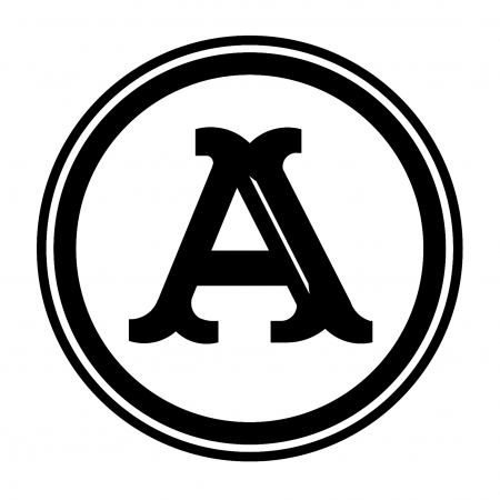 panificio-anselmo