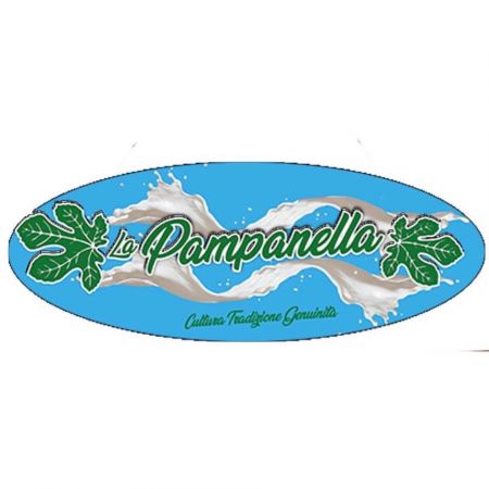 la-pampanella